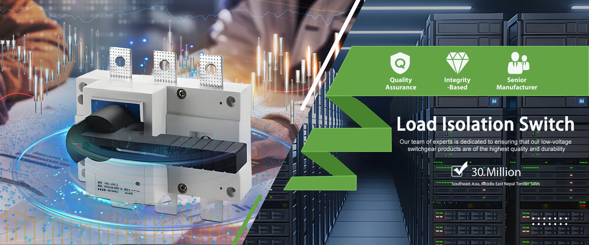 चीन लो वोल्टेज करंट ट्रांसफार्मर आपूर्तिकर्ता