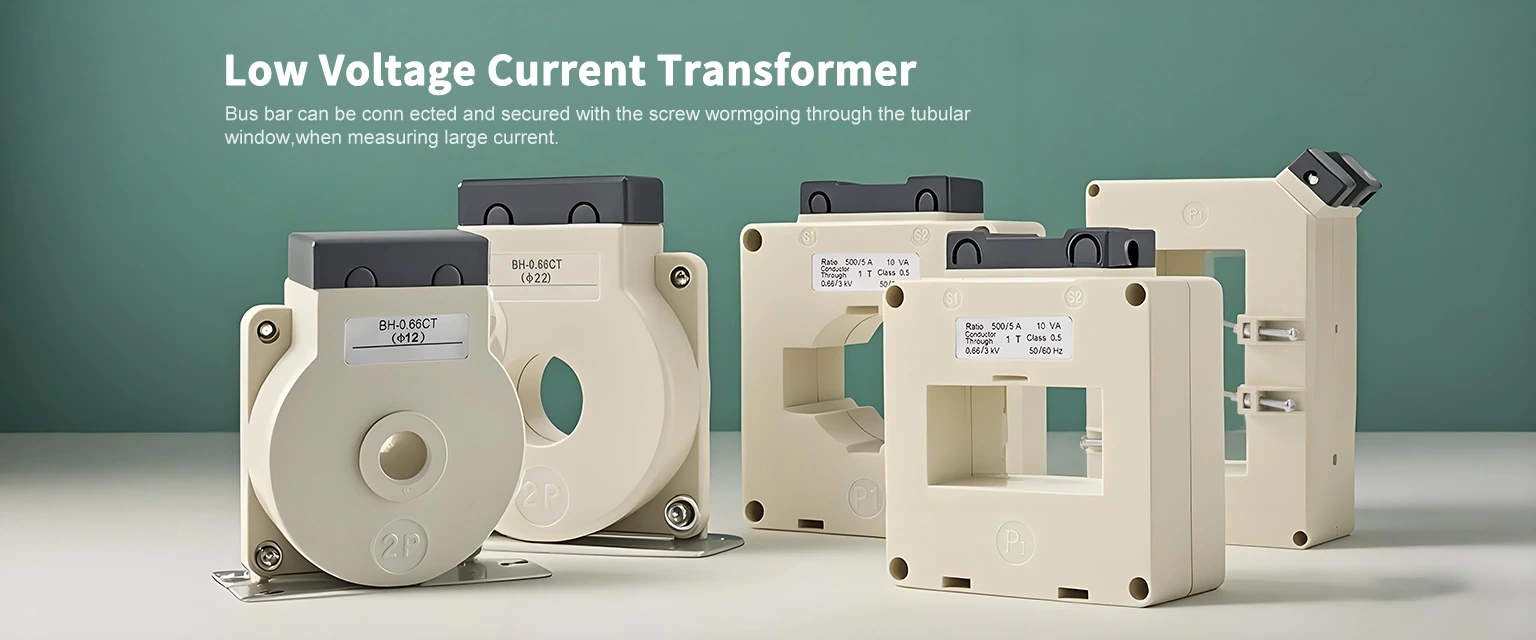 चीन लोड अलगाव स्विच कारखाना