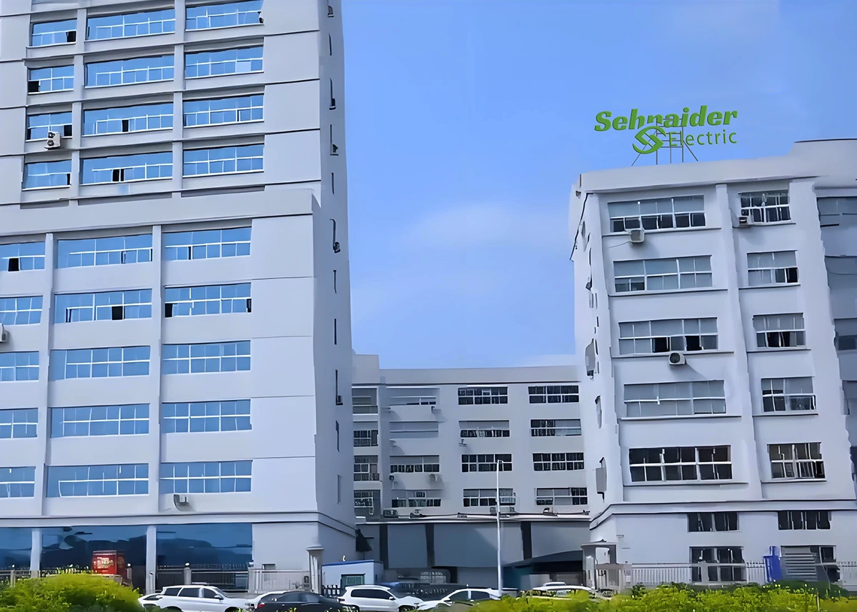 हमारे बारे में