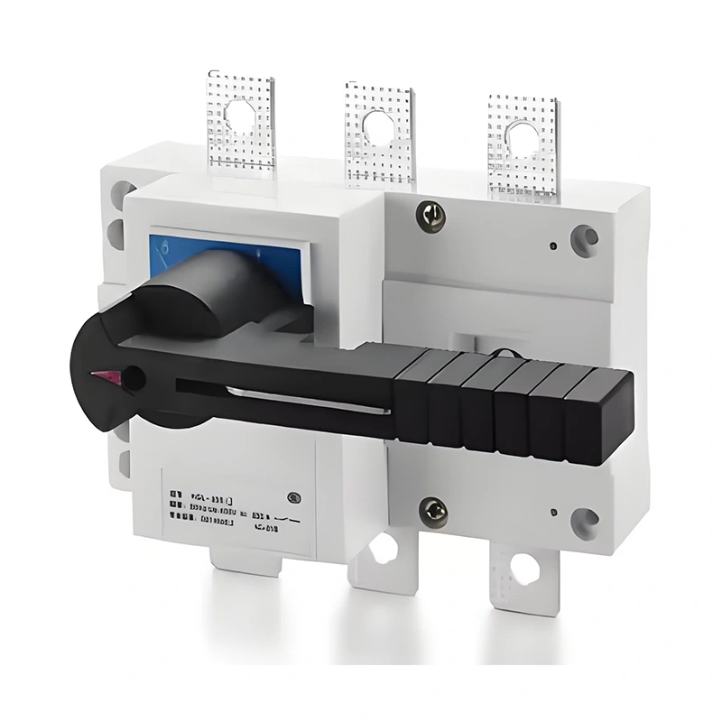 लोड आइसोलेशन स्विच क्या है और यह आपके विद्युत प्रणाली के लिए क्यों आवश्यक है?